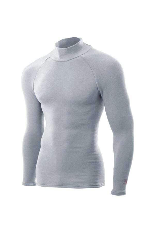 ski thermal base layer womens